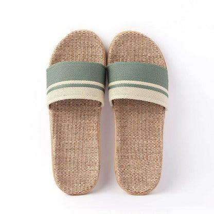 Pooneh® | Light Sandals