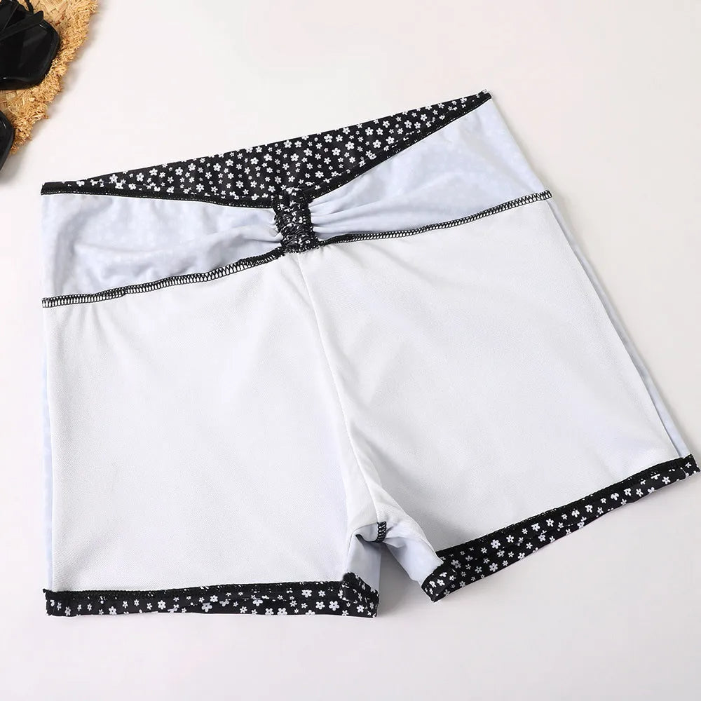 Brígida® | Chic and relaxed   bikini