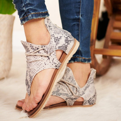 Raia® | Orthopedic-Friendly Footwear And Fashionable Sandals
