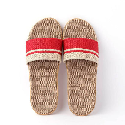 Pooneh® | Light Sandals