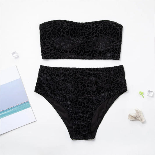 Eila® | Relaxed and stylish   bikini