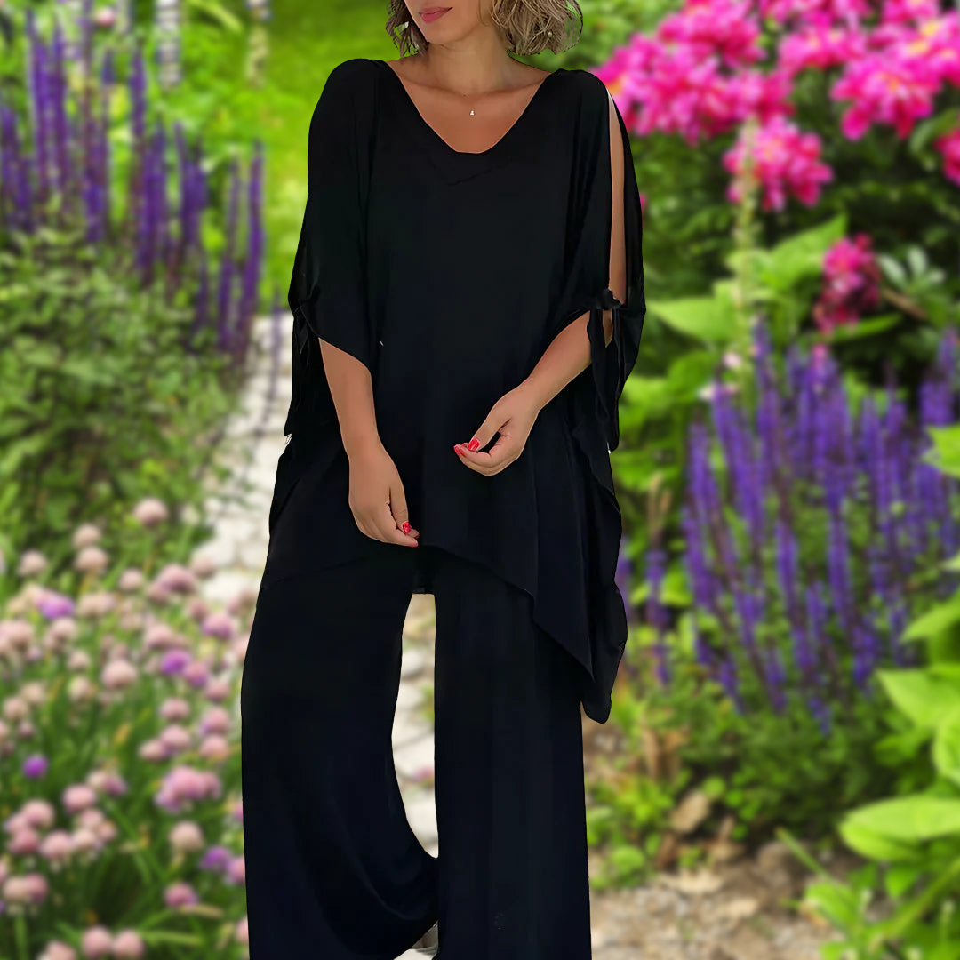 Abigail® | Timeless elegance set