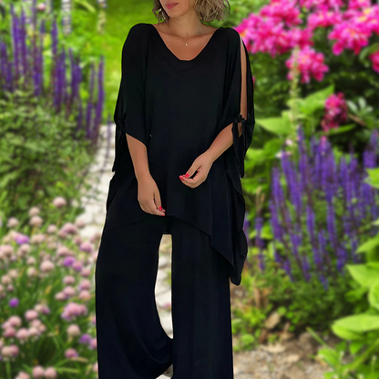 Abigail® | Timeless elegance set