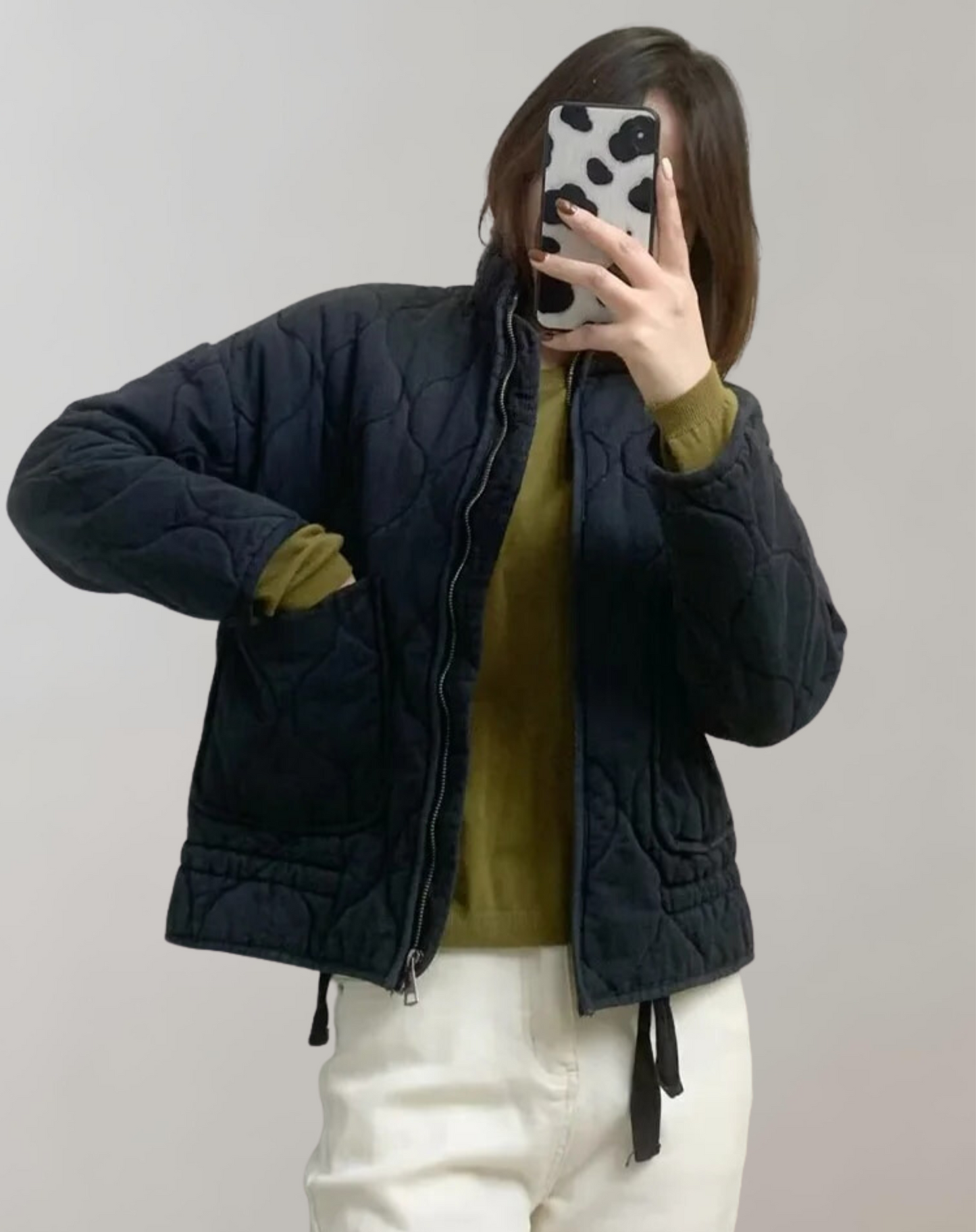 Lya® | Elegant and versatile winter clothing