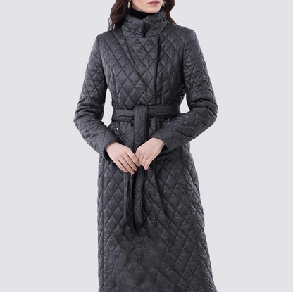 Carla® | Cotton down coat