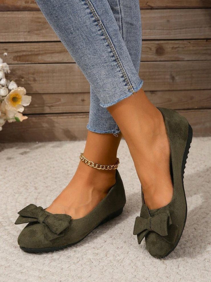 Robin® | Comfort Sandals For Women
