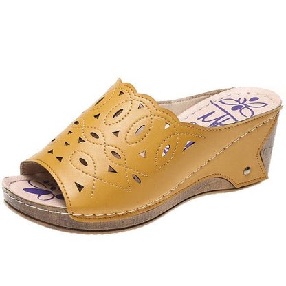 Samantha® | Cheerful Women'S Sandals