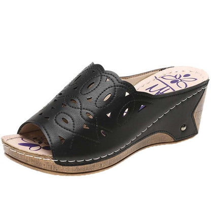 Samantha® | Cheerful Women'S Sandals