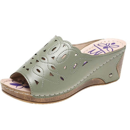 Samantha® | Cheerful Women'S Sandals