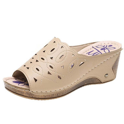 Samantha® | Cheerful Women'S Sandals