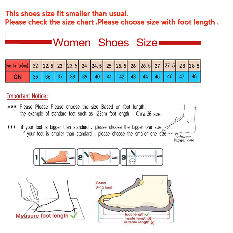 Samantha® | Cheerful Women'S Sandals