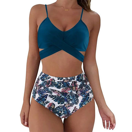 Larissa® | Bikini Your Ideal Beach Outfit