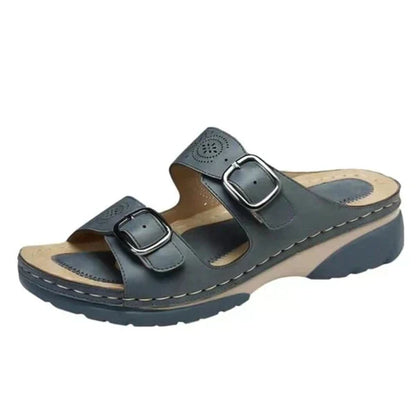 Nyree® | Women'S Sandals