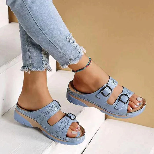 Nyree® | Women'S Sandals