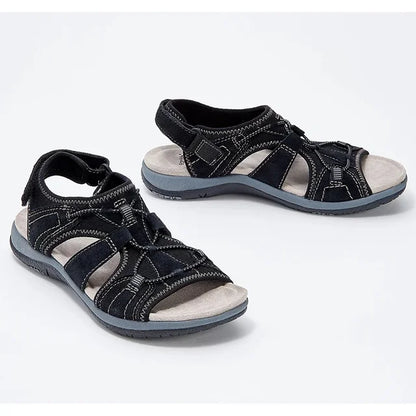Lavinia® | Orthopedic Sandals