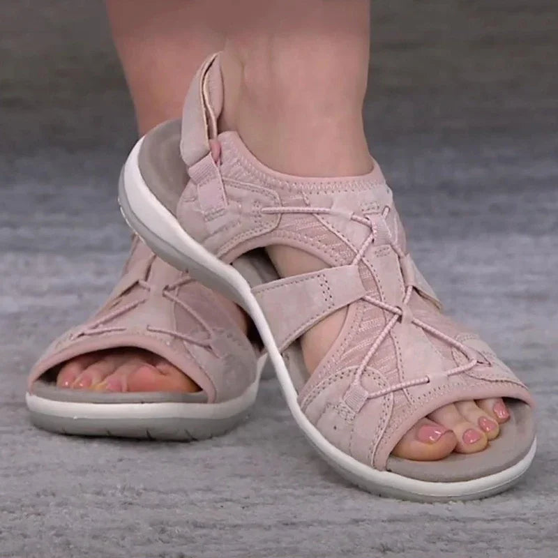 Lavinia® | Orthopedic Sandals