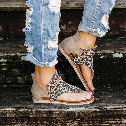 Raia® | Orthopedic-Friendly Footwear And Fashionable Sandals
