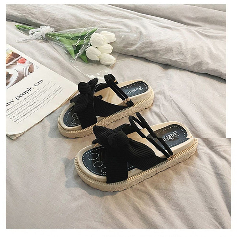 Rowan® | High Quality Women'S Sandals