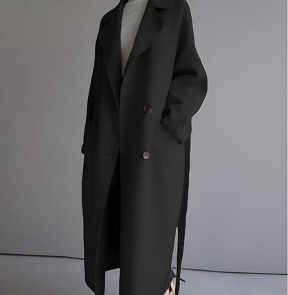 Karen® | Elegant Coat
