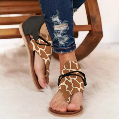 Raia® | Orthopedic-Friendly Footwear And Fashionable Sandals