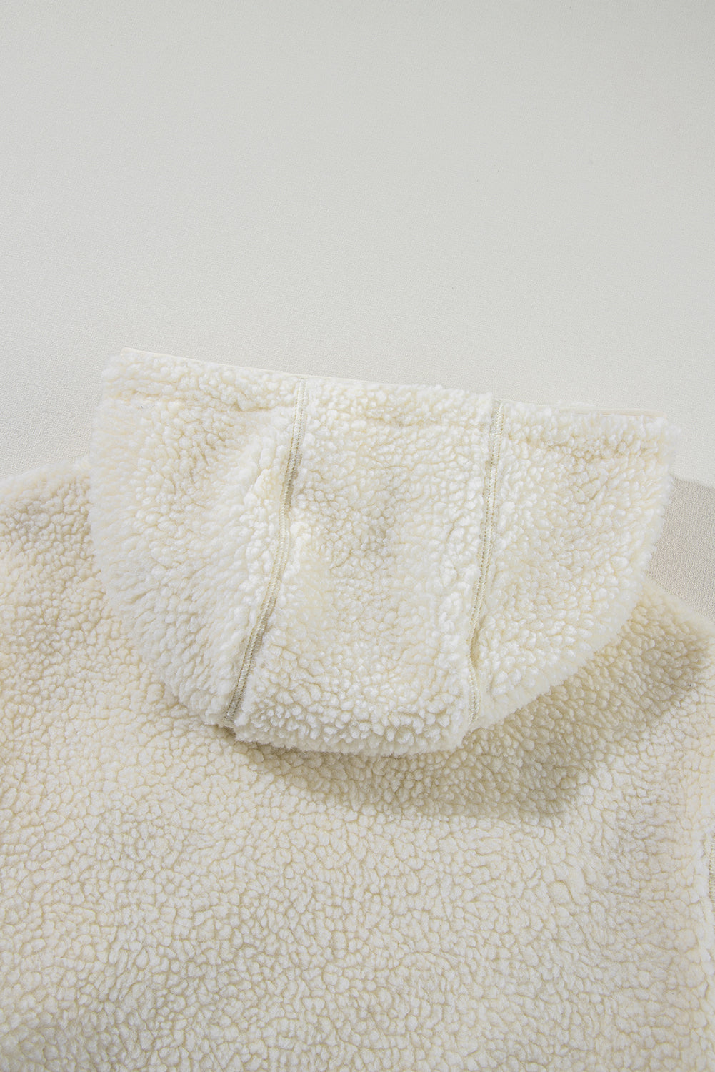 Adelaida | Casual and fashionable winter jacket