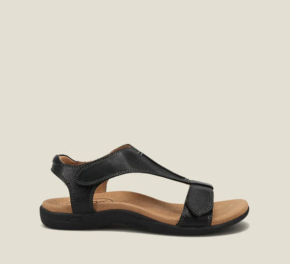 Kymberly® | Orthopedic Fashion Sandals