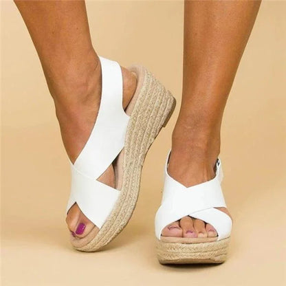 Vanesa® | sandals