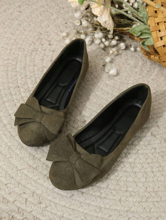 Robin® | Comfort Sandals For Women