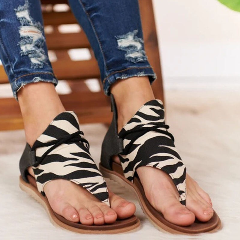 Raia® | Orthopedic-Friendly Footwear And Fashionable Sandals