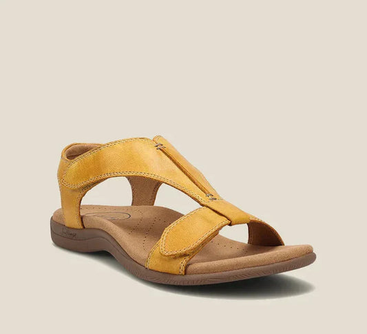Mirna® | Orthopedic Sandals