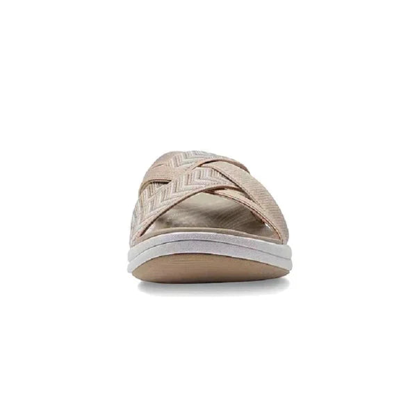 Zoe® | Summer sandals for women