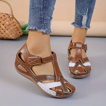 Pona® | Comfortable Sandals