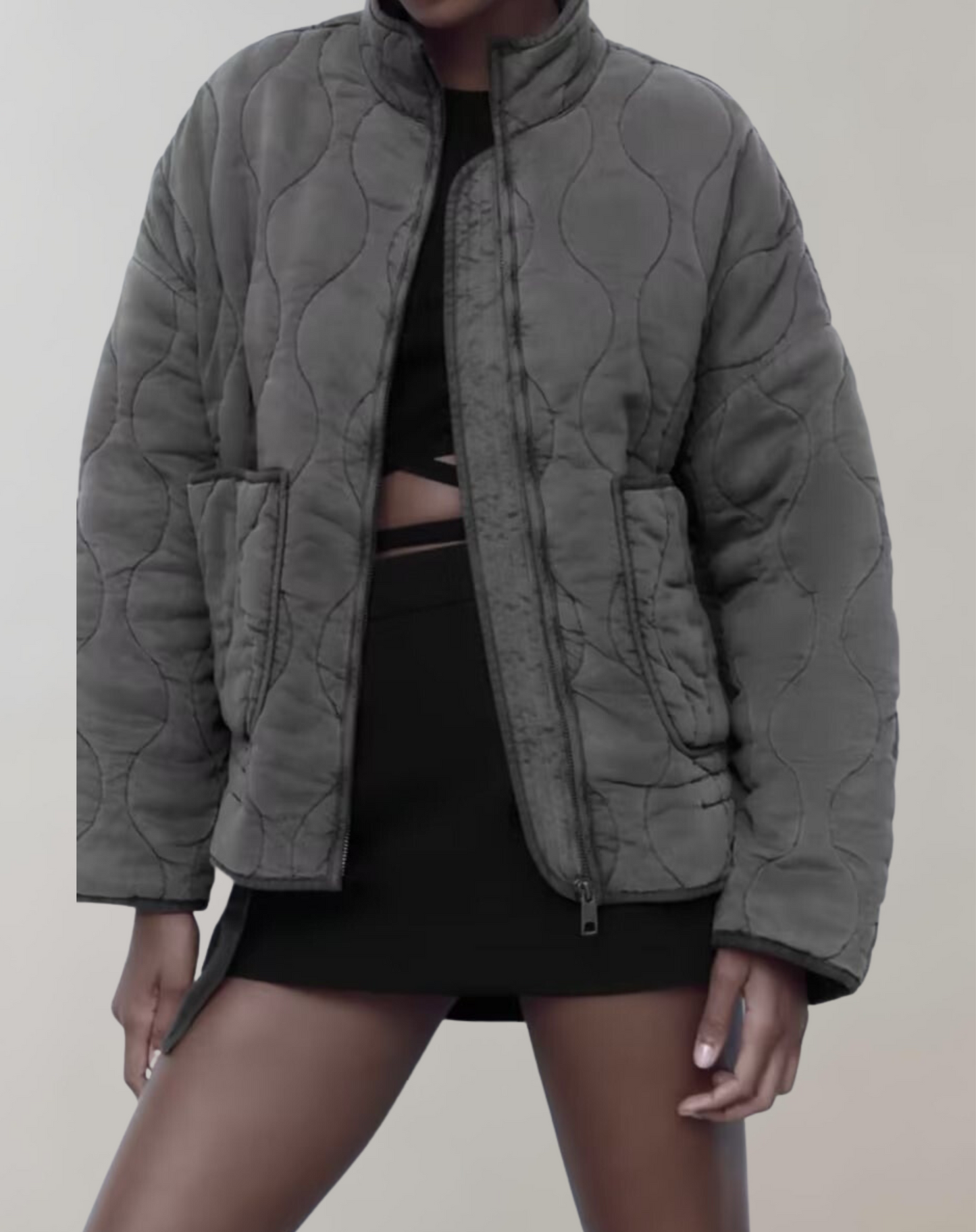 Lya® | Elegant and versatile winter clothing