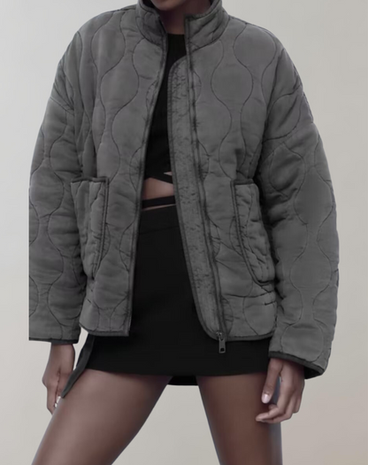 Lya® | Elegant and versatile winter clothing