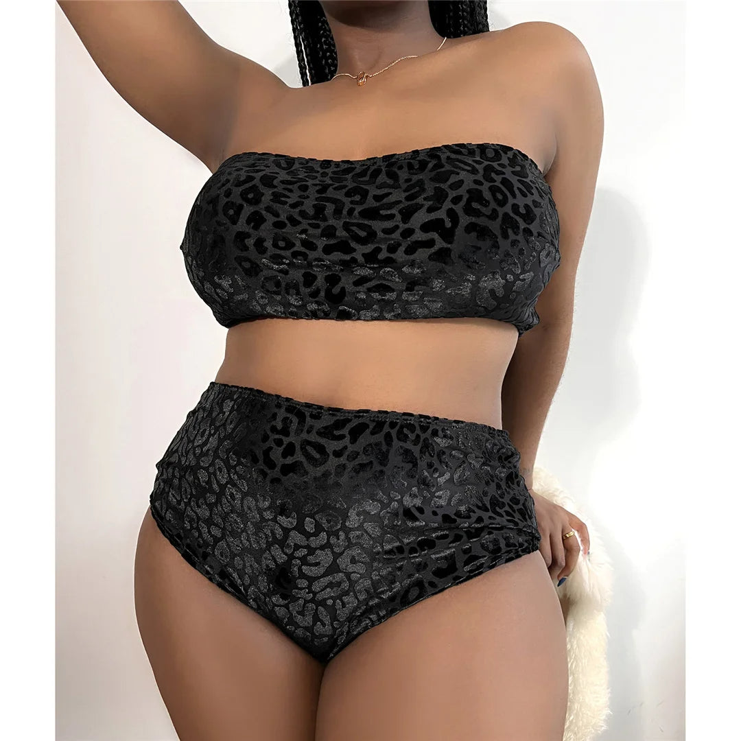Eila® | Relaxed and stylish   bikini