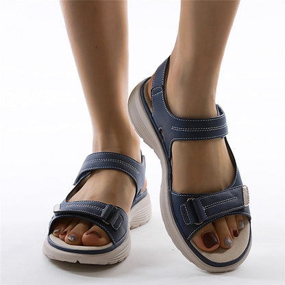 Araceli® | Sandals With Support For Women