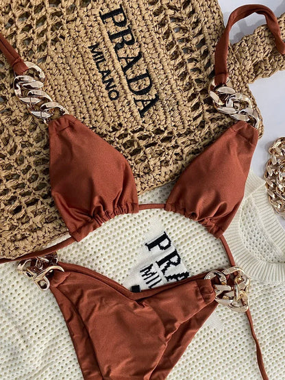 Fabiola® | Stylish and elegant   bikini