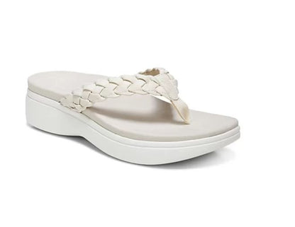 Mildred® | Simple, Supportive Sandals For Women