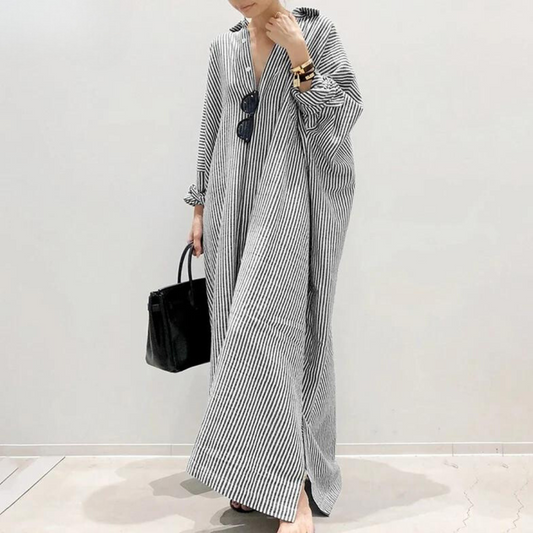 Adela® | Nice Long Dress