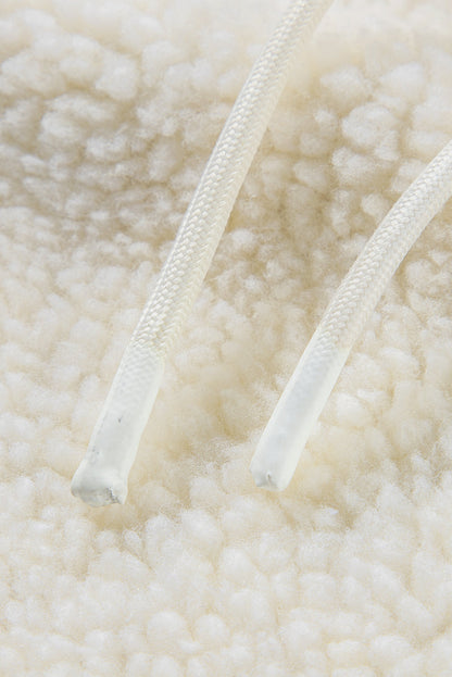 Adelaida | Casual and fashionable winter jacket