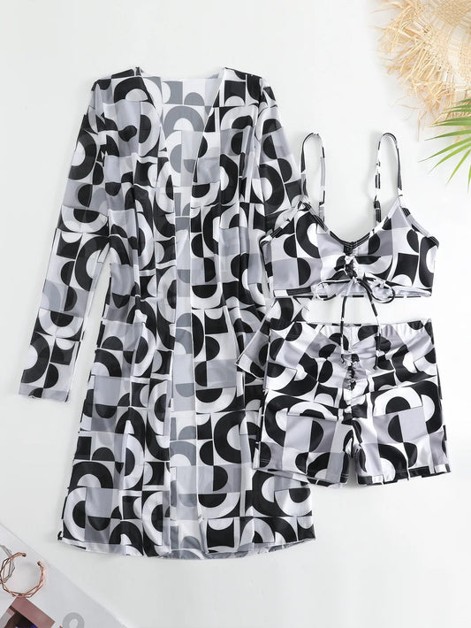 Edita® | Casual and relaxed   bikini