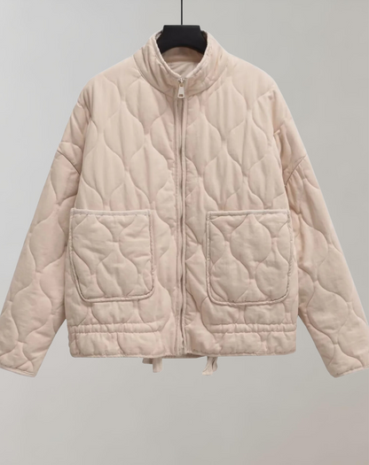 Lya® | Elegant and versatile winter clothing