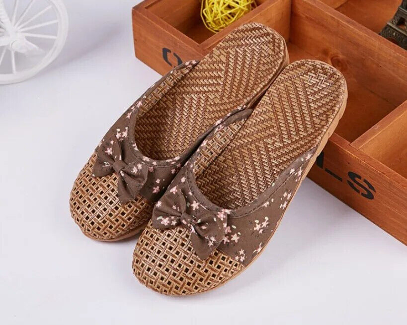 Prayaga® | Summer Sandals For Women