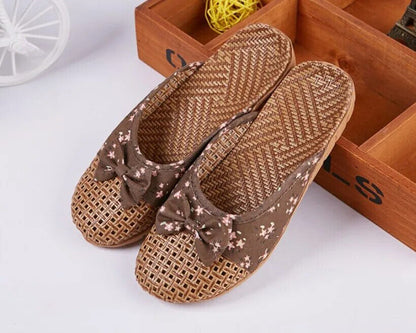 Prayaga® | Summer Sandals For Women