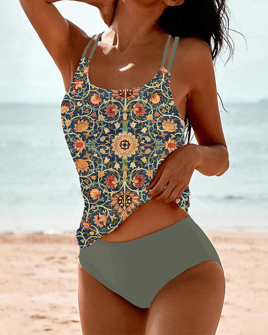 Brassa® | Stylish Bikini