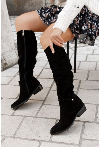 Brigida® | Durable and supportive orthopedic boots