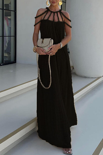 Dayana® | Comfortable long dress