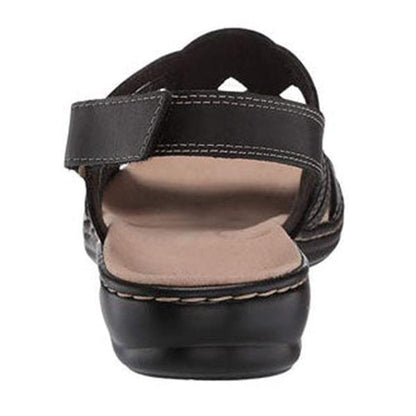 Paloma® | Soft, supportive, adjustable women's sandals