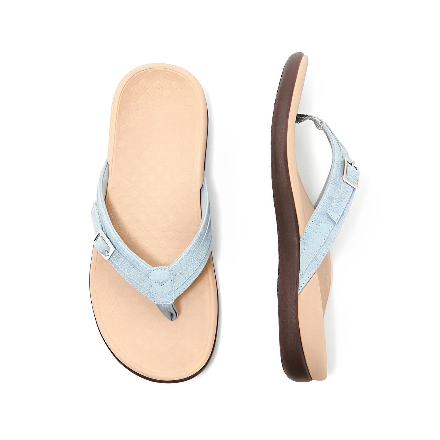 Penny® | Summer Sandals