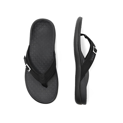 Penny® | Summer Sandals